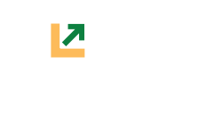 dfbc-now-logo-white